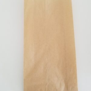 Package "brown-brown whole" with a rectangular bottom 120*85*250