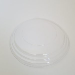 Lid for salad bowl 500 ml