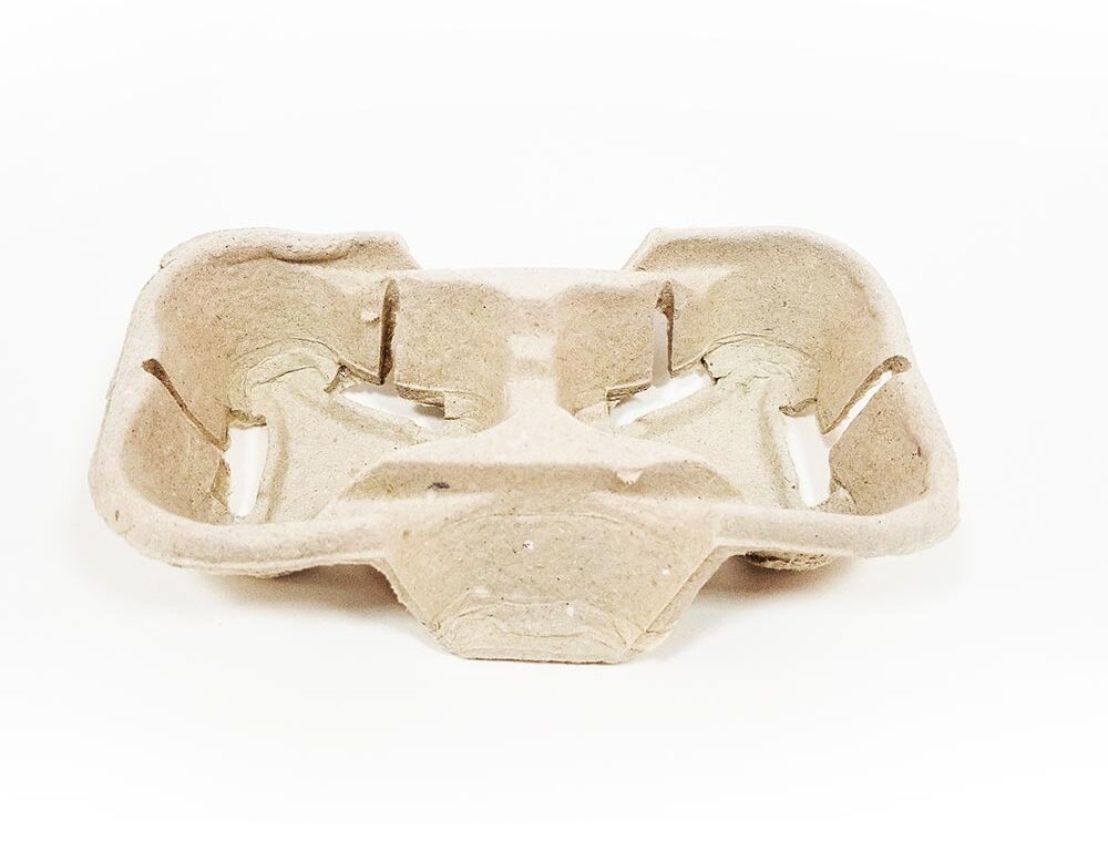 Холдеры для стаканов: настоящая история изобретения